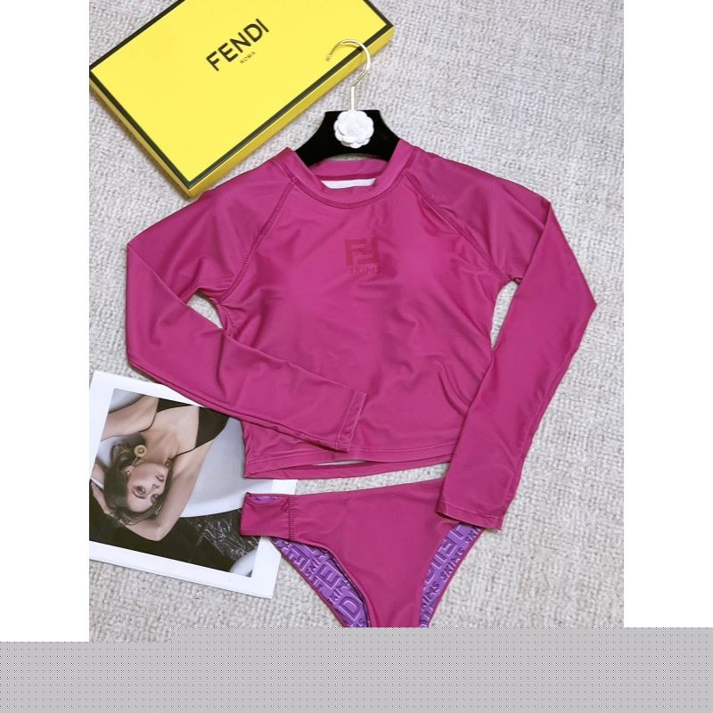 OTHER BRAND